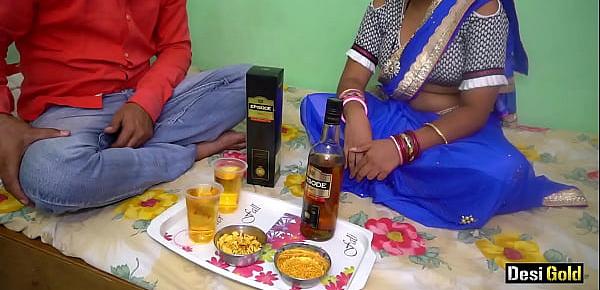  Indian Randi Fucking At Farm House Sex Party